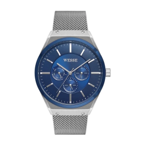 44197313a579e3762b6babde75f01fdd