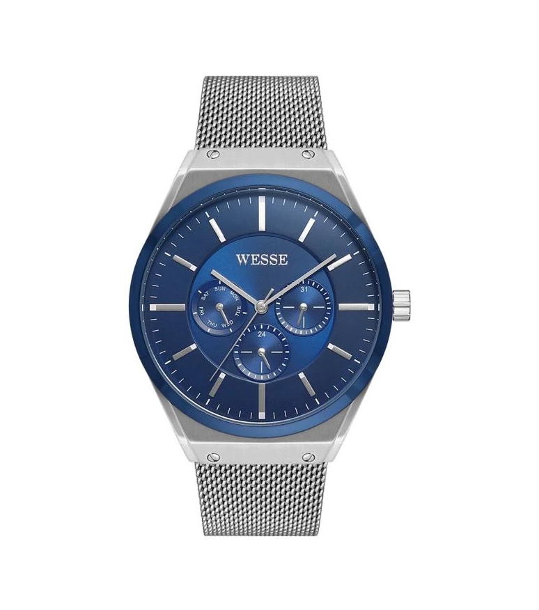 44197313a579e3762b6babde75f01fdd