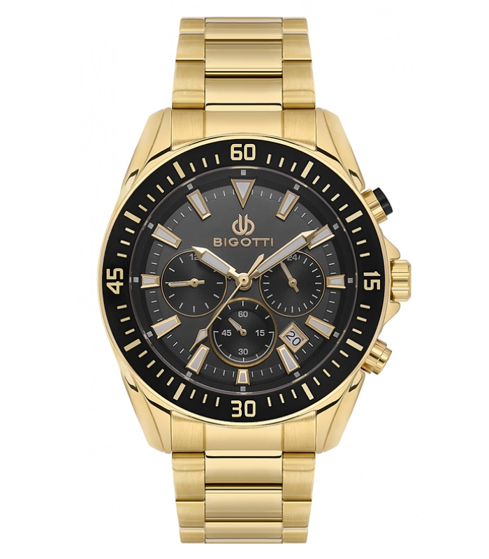 44959a95ce3527bbef14e09f5b423ad5