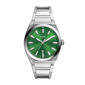 4560d05da516fa1ff9dc29b3879ab40e