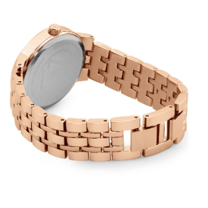 459f52fdc9ce0a43db1f7be32ac5e379