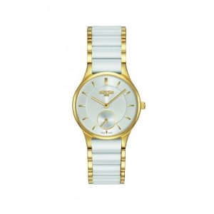 46765799e9fd3cb07dc1bb50e5b8742f