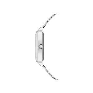 469c03c90bb47604cc537313ace711f5