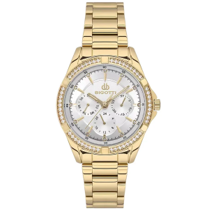 46d8ce6b70b17c56495b87ee61004501