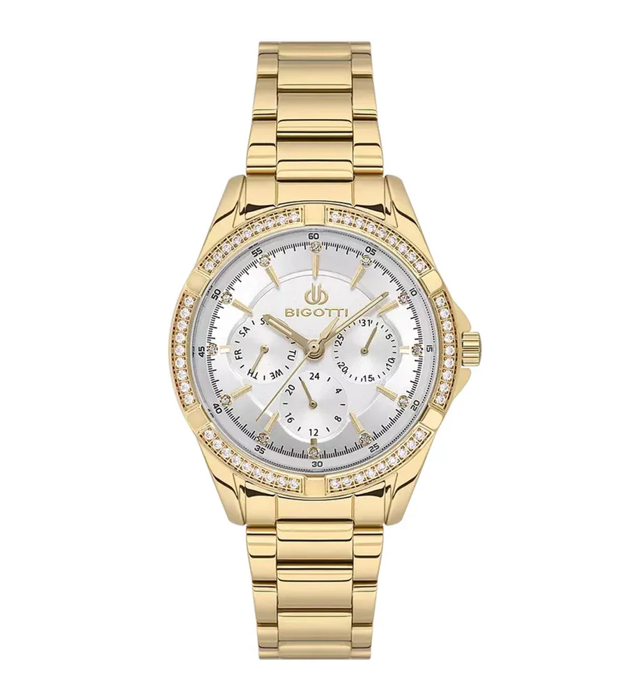 46d8ce6b70b17c56495b87ee61004501