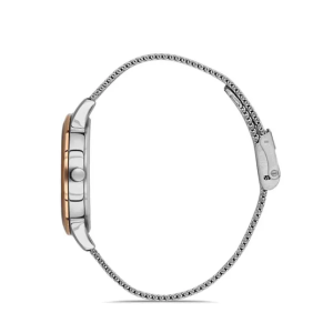 46e0ec9fe94c937380ca14cf007862b6-1