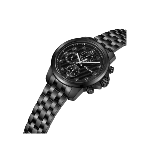 46e17f98dd1d785c2eeda85cb6a9a9ab