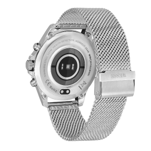 4732e22810635a4c727546610ef1fc82