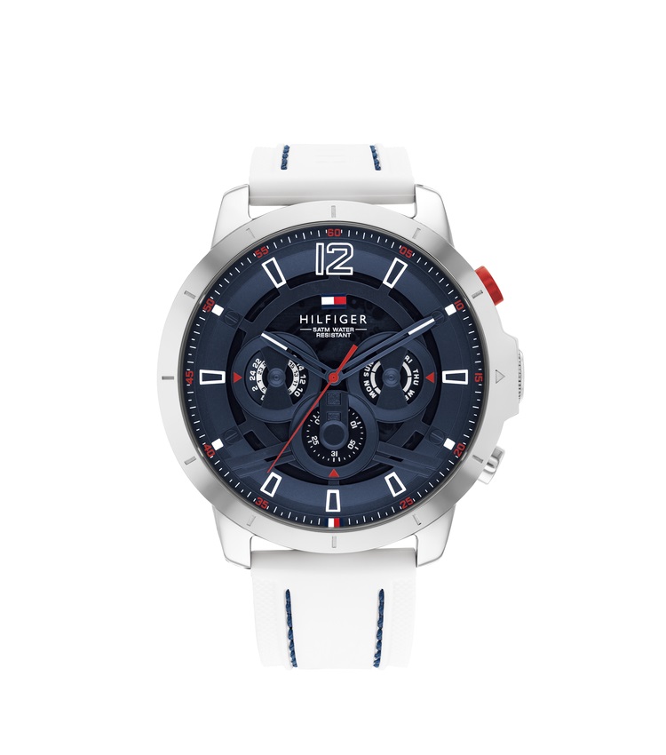 474763081f65eb98dace6c9e21fec589