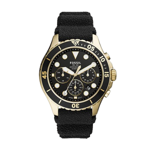 4751fd0e5c4f1134853c4c993f48aa0d