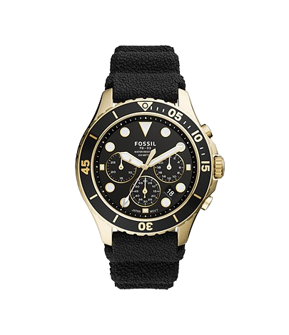 4751fd0e5c4f1134853c4c993f48aa0d