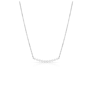 478d54aaa0c14fb6121f3a70e463d9d6