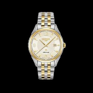 47f053c6d524ab2d077b1d4311ec81ac