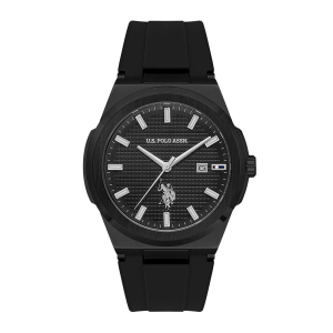 4815743dde0e2a26a0069be71554cbf0