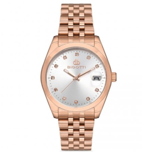 48f309225d14ad1ce678cf35a31fd79e