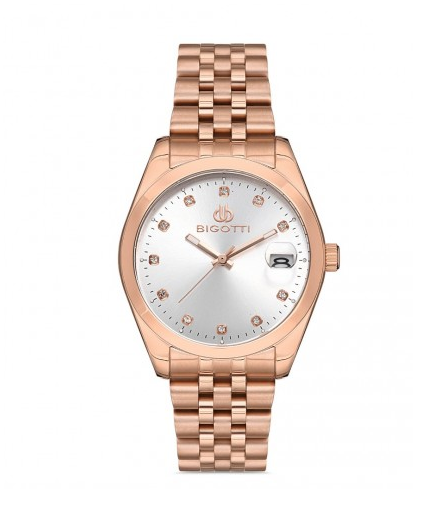 48f309225d14ad1ce678cf35a31fd79e