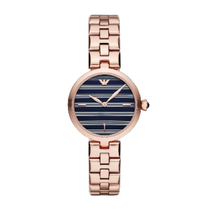 49dfb8a4866c3647400563413190cf47