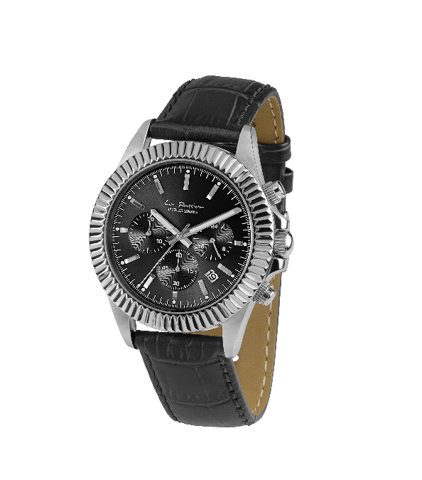 4a37f30c10ebe807d8207fe5e00aff67