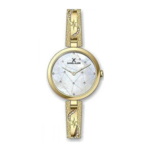 4a546a96b7ec891aa8fceba96f7533fc-1