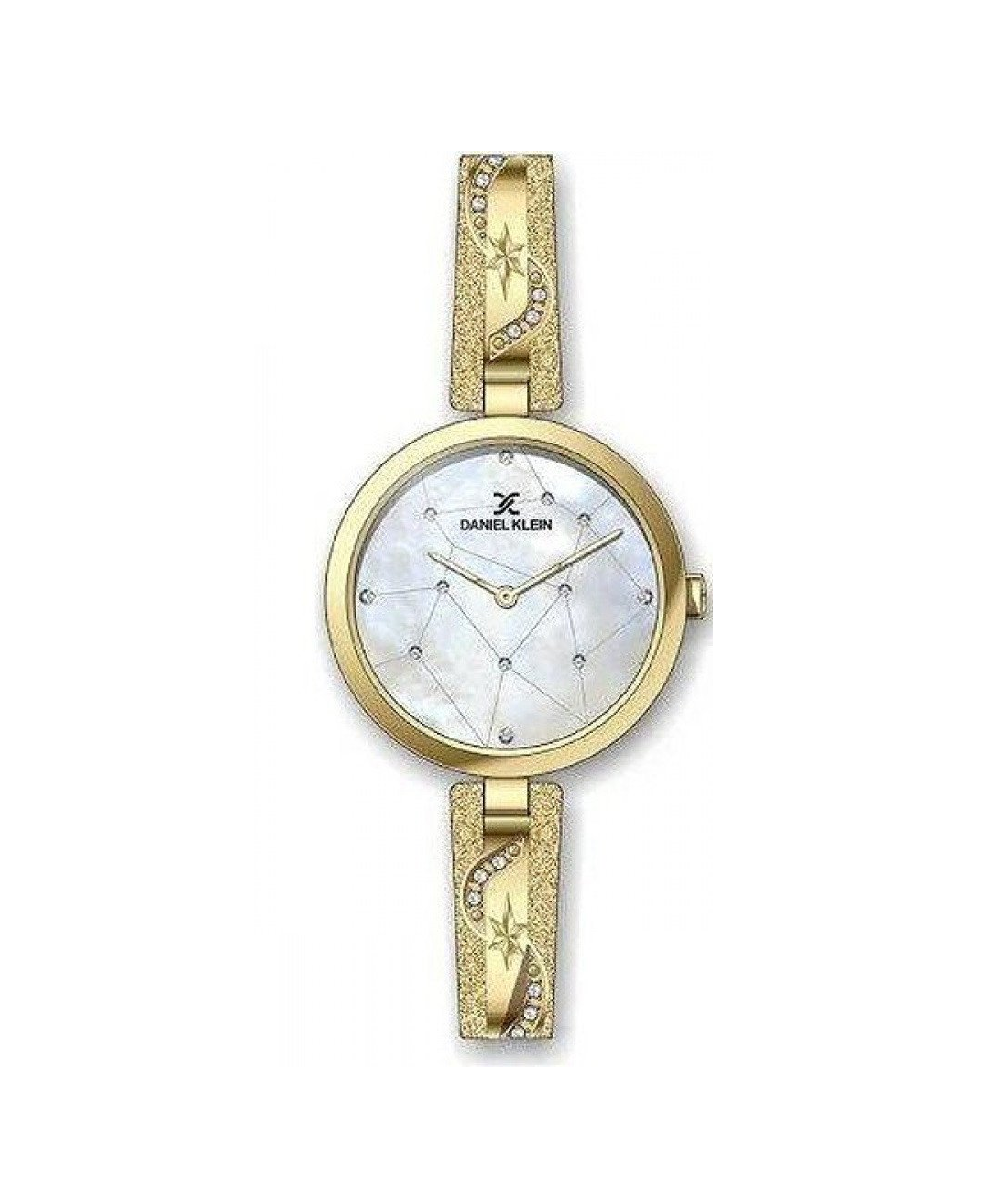 4a546a96b7ec891aa8fceba96f7533fc-1