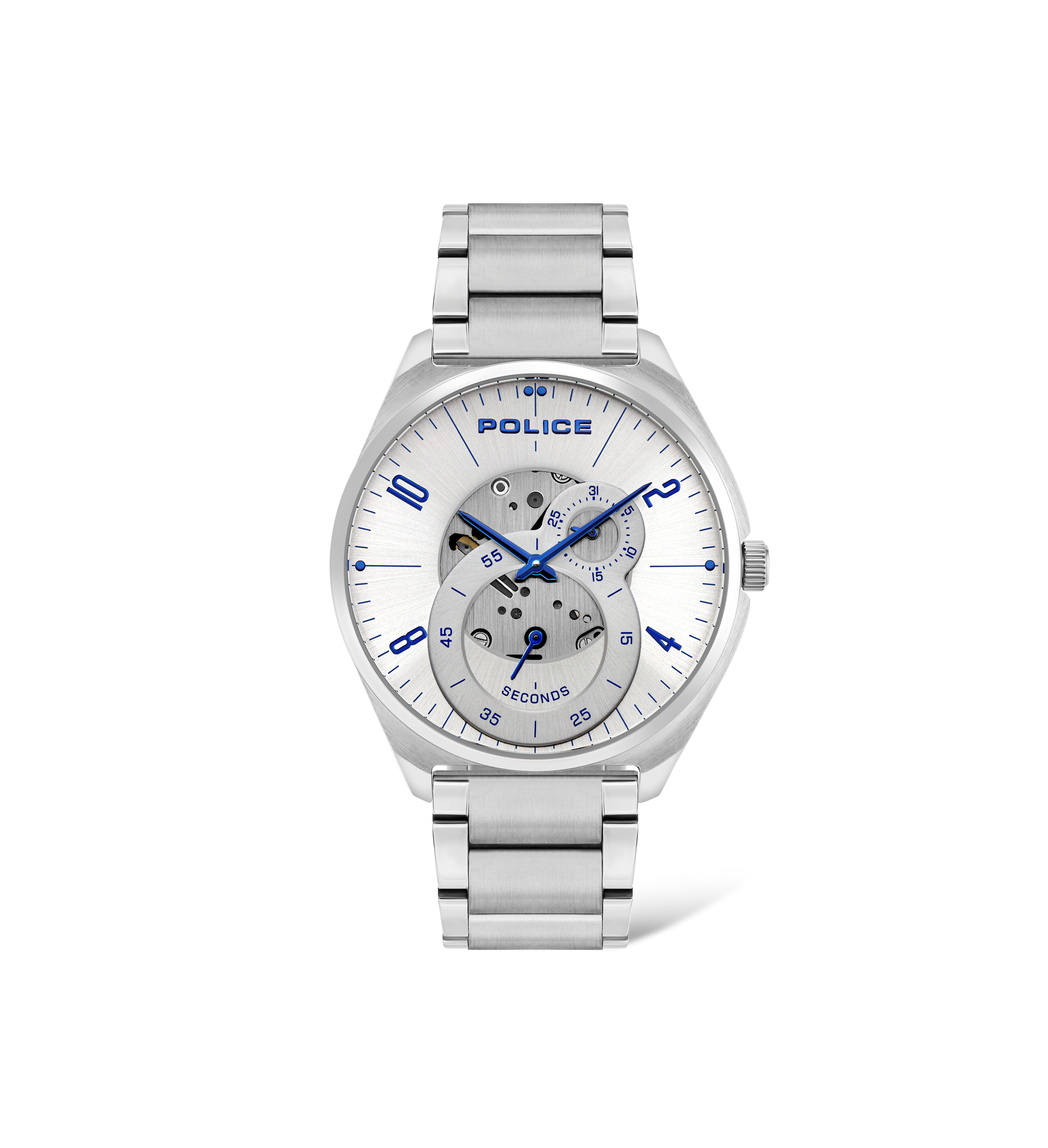 4a599b2fe3b2fb3a854fc8cb81ed886d