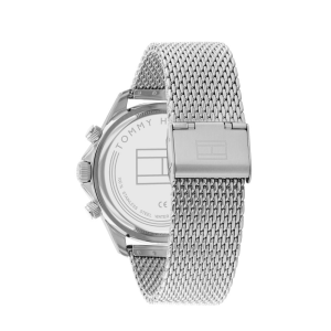 4aa34bdcd8c9f29b75102a3dc2e30f78