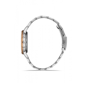 4b119a82bd492578f4ba70fc1107a33d