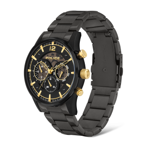 4b368ec6d94b55febbe8141da8c0217a