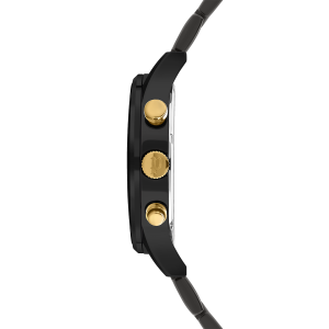 4b9cffc8dab5826af76c36061052e3fa