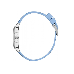 4ba42e804253fca53c010b905ed08a0e