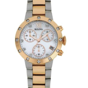 4c1a68d585ffe0d48169d05b279a5b43