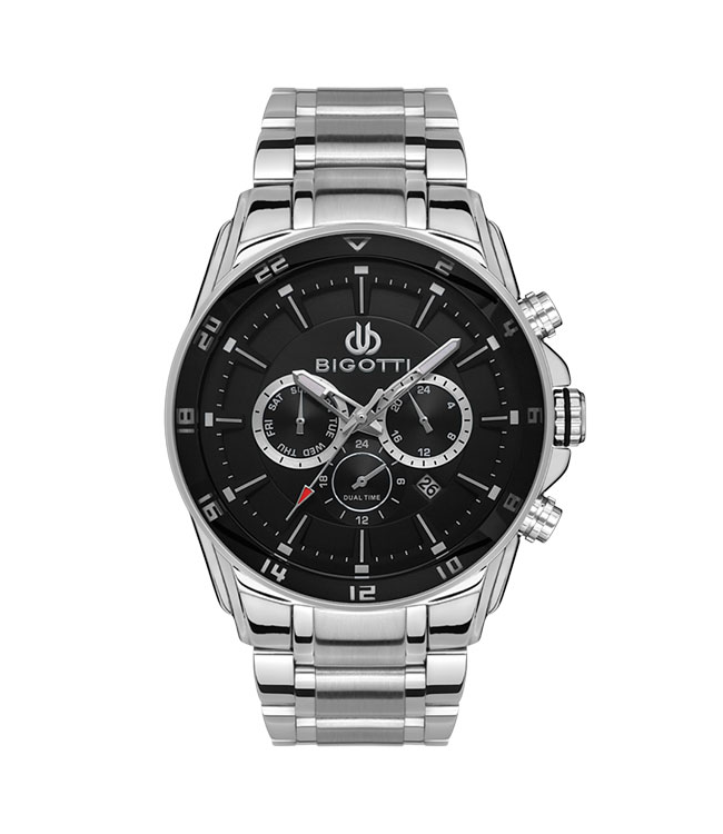 4cf628cd8d1ae6cea0bfeba1b6014ba8