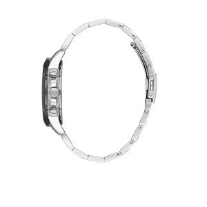 4cfd099cf2354a03da1b0e65b9ded365