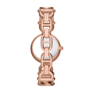 4d49cf8b6c1568e2e0263d3722793709