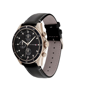 4d72ca8c4b1ad1c558297c1bf72aadf5