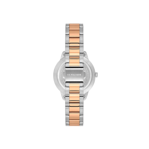 4d90e9e5cdce7fed4d138d8b43291646