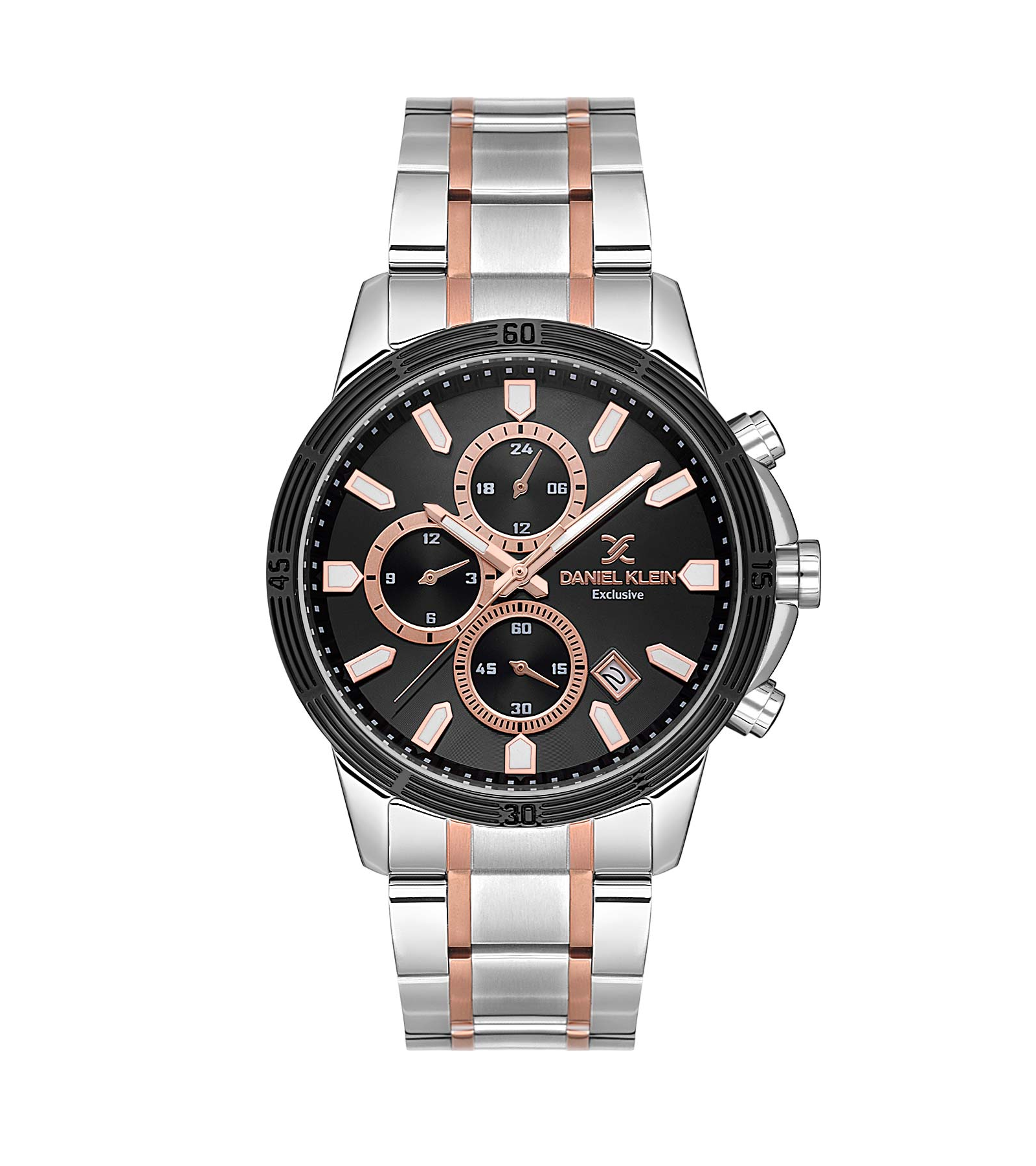 4db4a0f7ff44935f61f8f5b1e4c20480