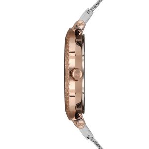 4df4920a9592c9defa83875dc17fe363