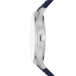 4df794af58ca4b8e09a3e69c0e057fd1