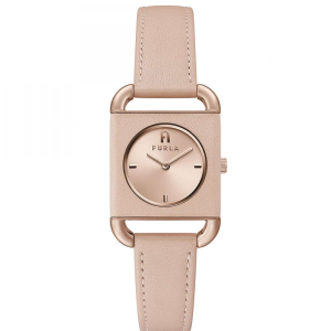 4e2d894cdfb09892bf377cab2d1d31b0