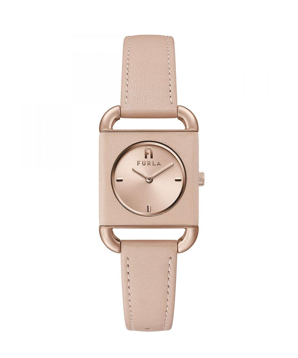 4e2d894cdfb09892bf377cab2d1d31b0