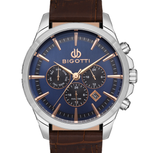 4e3e522bc4d4f69b49e4fd00f2441fd9