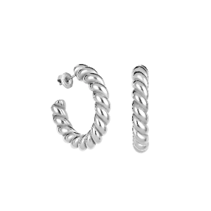 4e96689fd657f50afbdbc3da874aa8e6-1