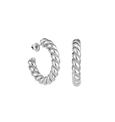 4e96689fd657f50afbdbc3da874aa8e6-1