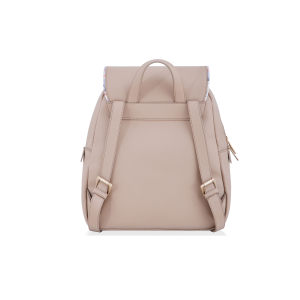 4ea871bbb49a55aa126efa521e629a29