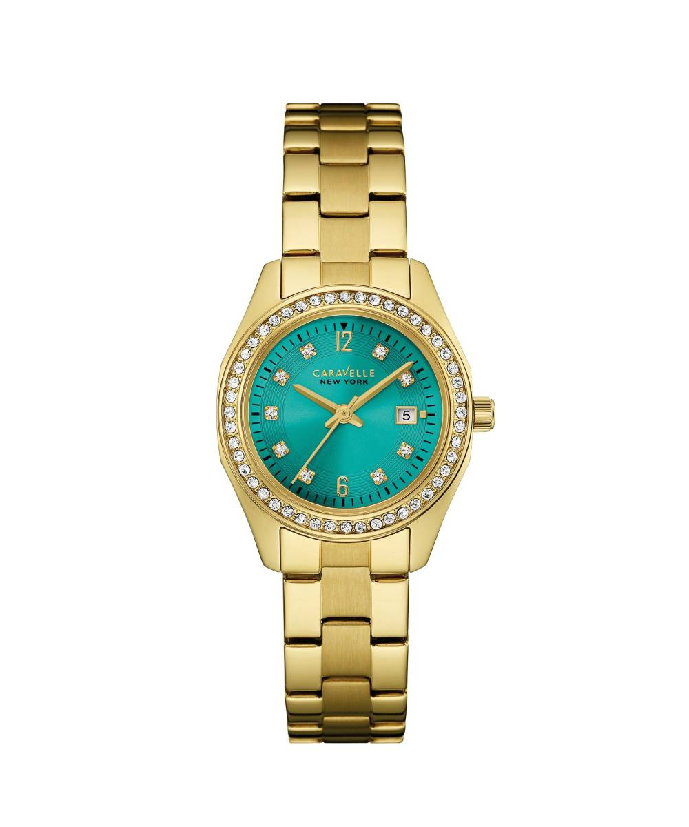 4eb7d5e51dacee93cfaff3eae6bd0730-1