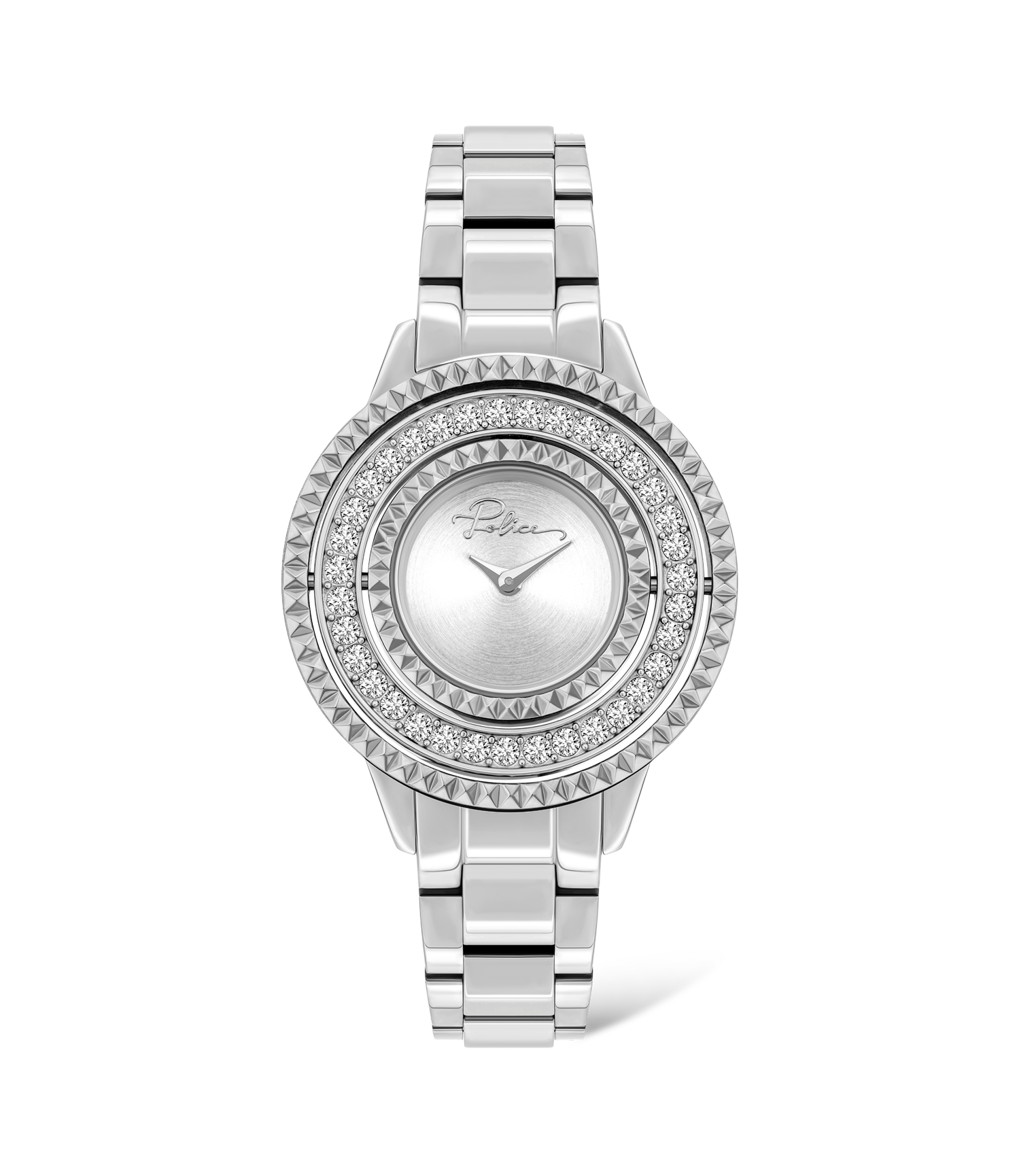 4ec60c6cf3b372387bc7c9a942e4067f