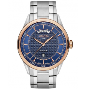 4f199782221cc8976b5e6c09b030cd0a