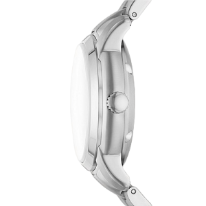 4f4091ddf20c424da827e64b2893c390-1