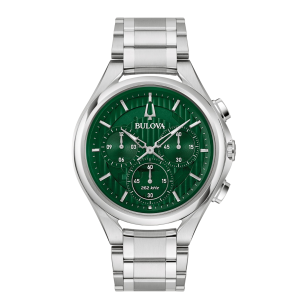 4f4c87faa4f5a7dde2a5308b0e4eea36